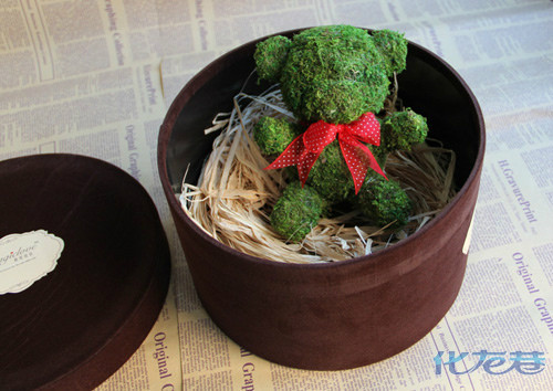 化龙巷福利:情人节高品质鲜花震撼超低价,仅2