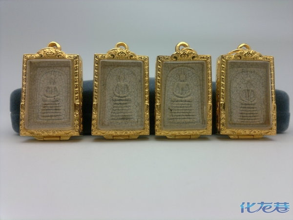 在泰国就应该买这些!盘点泰国最值得买的东西