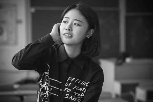 常州大学丁丁学生,想拍美照的MM联系我哦,QQ