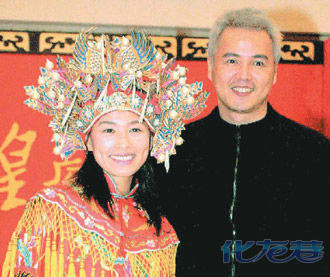<em>年轻</em>帅气的欧巴<em>不再</em>是<em>女人</em>择偶的大热门,反倒