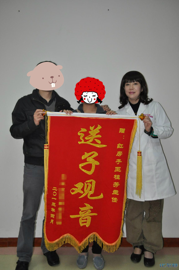 Ǹ