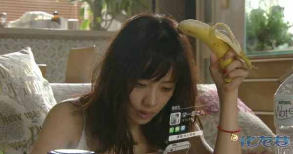 <em>日剧</em>《<em>亲密姐妹</em>》扒一扒姐控石原妹子的青春爆