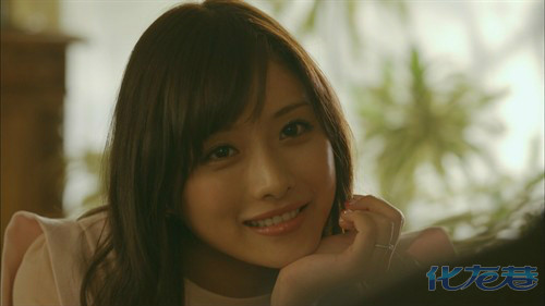 <em>日剧</em>《<em>亲密姐妹</em>》扒一扒姐控石原妹子的青春爆