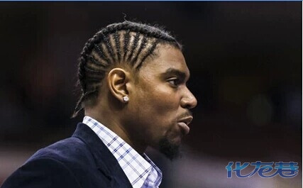 无意中做的这6件事,会让你的<em>头发</em>多掉50%! - 手