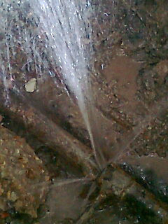 埋地消防管道漏水检测哪家强,常州许彪管网检