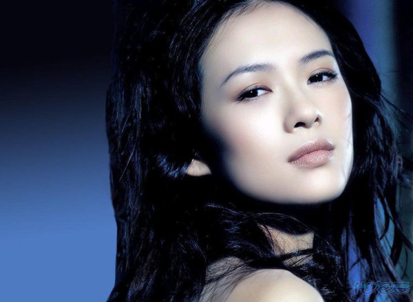 盘点:曝出丑闻却依然大红大紫的明星,汤唯丑闻