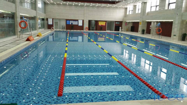 我想减肥,我在银座办卡了,有一起锻炼的么,立志