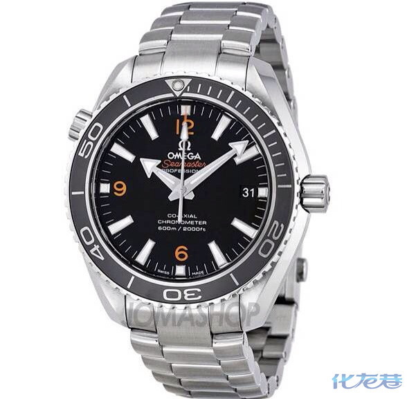 美国代购omega正品可以人肉