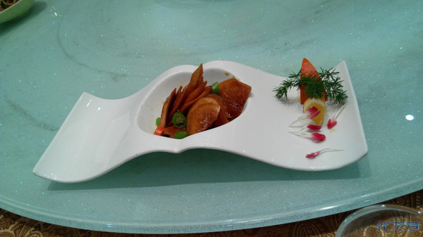 紫光阁 百度解释紫光阁是国务院领导同志接见