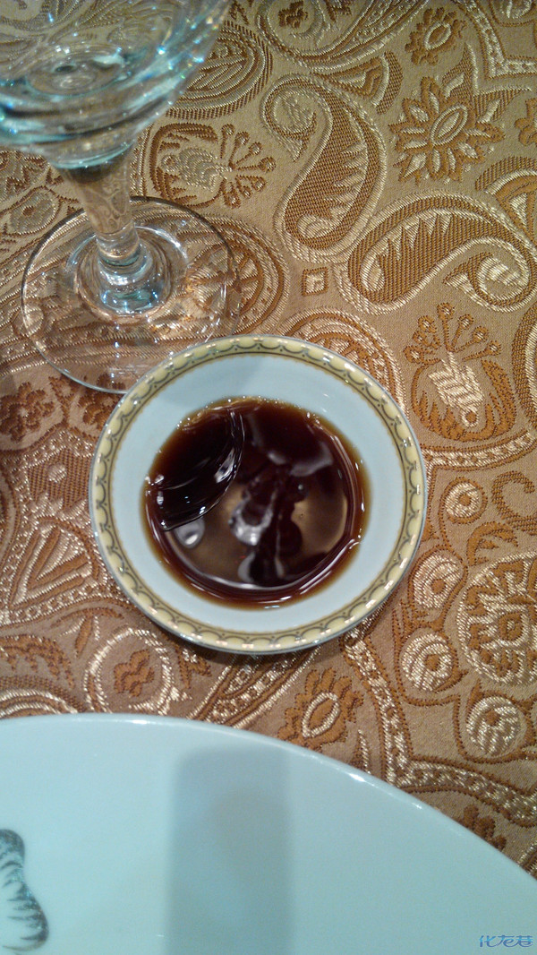 紫光阁 百度解释紫光阁是国务院领导同志接见