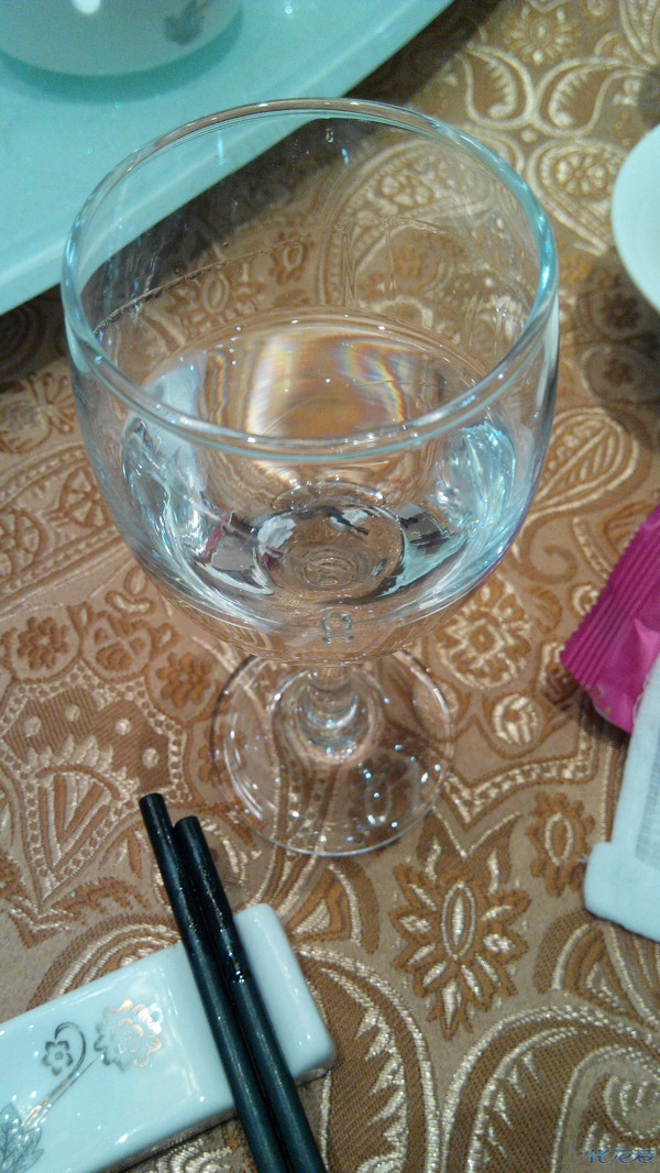 紫光阁 百度解释紫光阁是国务院领导同志接见