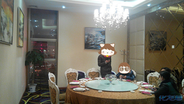 紫光阁 百度解释紫光阁是国务院领导同志接见