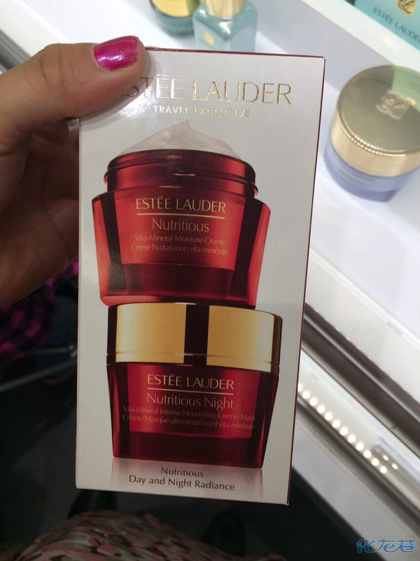 美国奥特莱斯直播mk coach包手表