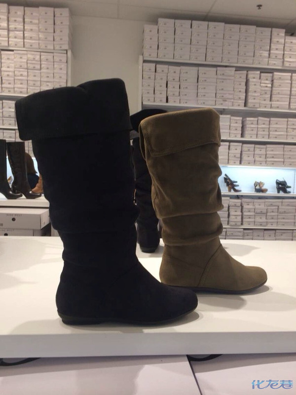 美国奥特莱斯直播mk coach包手表