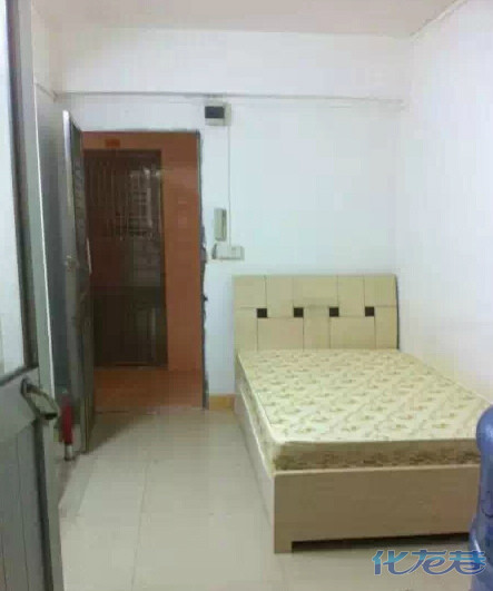 常州最低工资标准1630元!让你看看1630块钱在