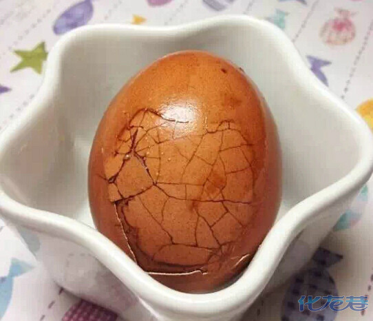 常州最低工资标准1630元!让你看看1630块钱在