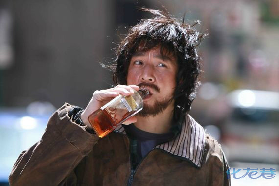 常州最低工资标准1630元!让你看看1630块钱在