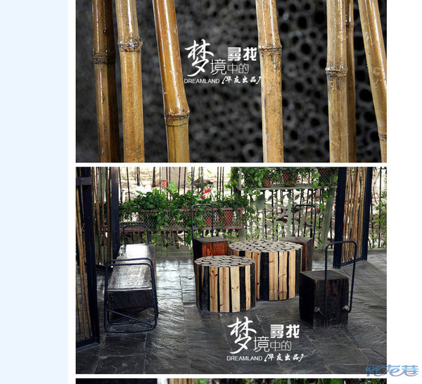 华友装饰不遵守职业道德,偷盗方案,必须向原作