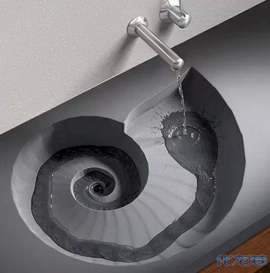 ϴֳ,뵥,ǲǻֻ֪ϴֳ