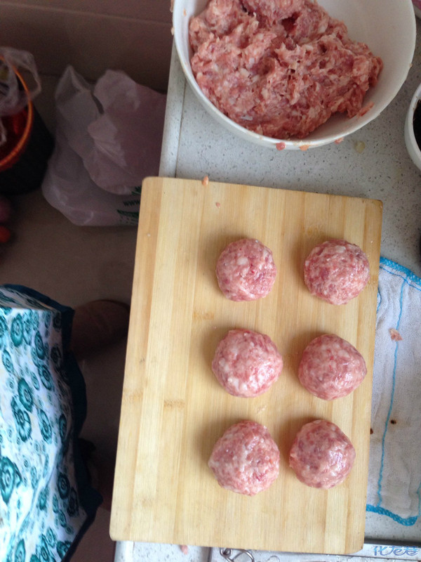 鉴于看到首页什么经济男,家庭煮夫家常菜。我