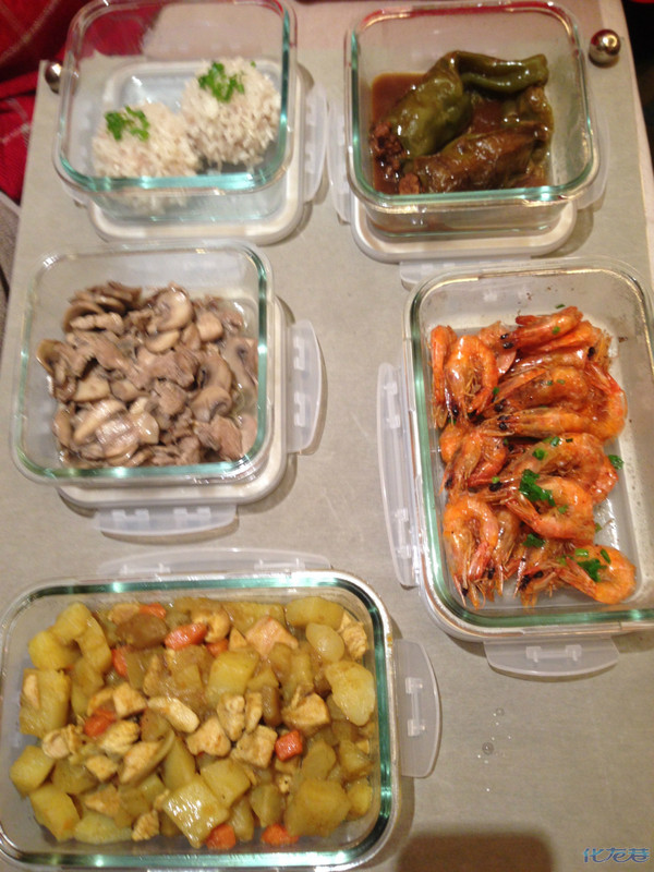 鉴于看到首页什么经济男,家庭煮夫家常菜。我