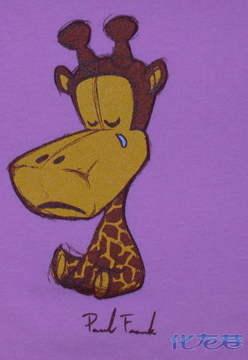 常州房价怎么样啊?听说又涨价了