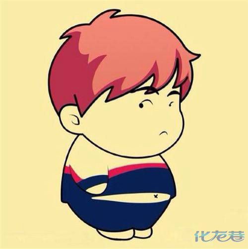 大家来吐槽,你最讨厌微信朋友圈里发什么?叔可