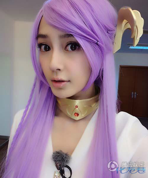 跑男2开录范爷韩庚担任首期嘉宾,粉丝爬树看,