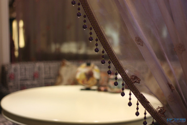 【芭拉芭拉杯台球争霸赛の初赛角逐】晋级名单