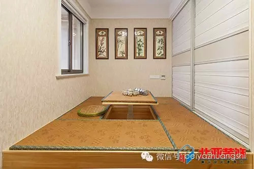 江苏北亚◇ 走近北亚,相约武进电视台直播间