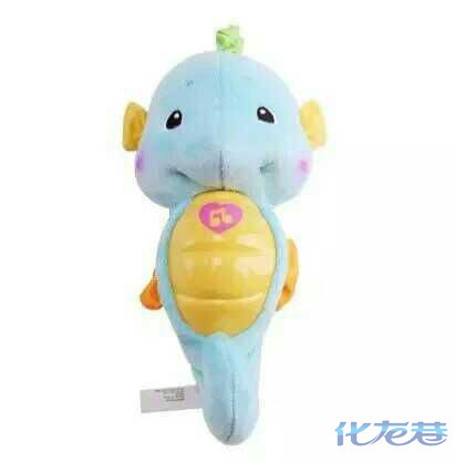 0-5岁宝宝玩具 - 手机化龙巷