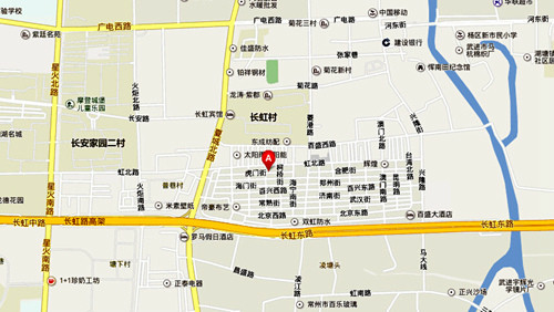【小编探店】口碑取胜,价格为王,常州刘娟布艺
