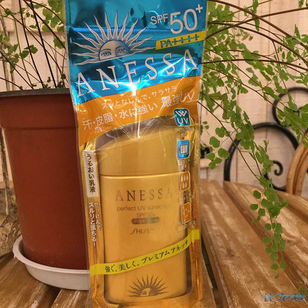 厄尔尼诺现象来袭,史上最热夏季即将到来!防晒