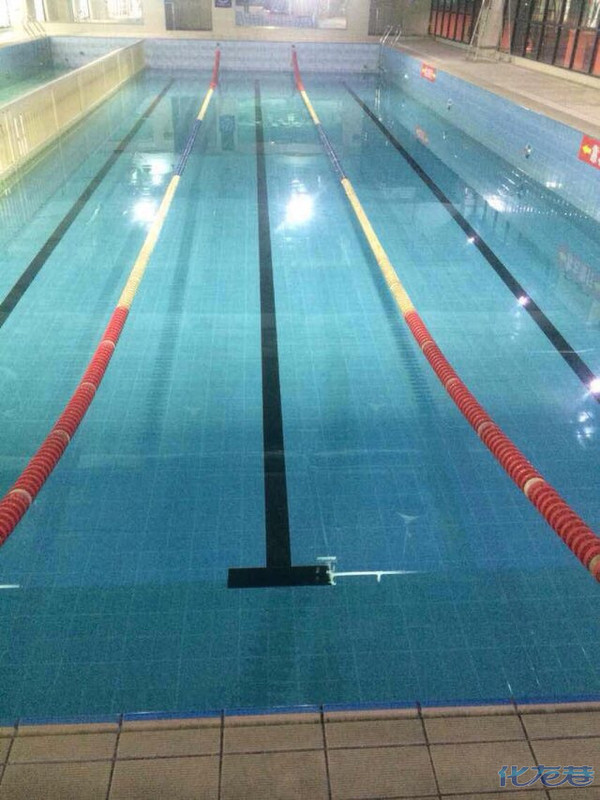 湖塘金仕堡健身会所,办个年卡也是爱,万水千山