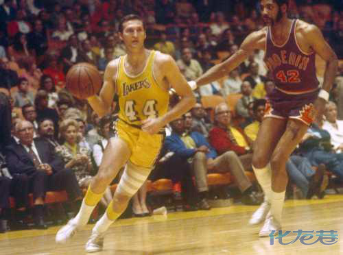 时隔18年后火箭终于再度杀入西部决赛!NBA第