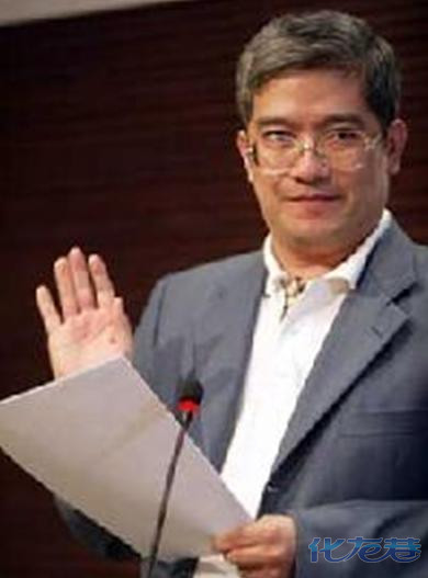 娱记揭发明星恶劣人品,陈坤热情温柔,诗诗心如