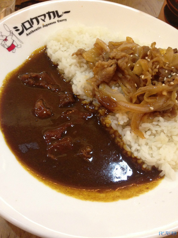 吾悦广场三周年,果断买了三块钱的电影票和饮