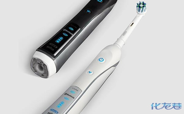 瞬间提升幸福感的小家电,并且能够从生活上提