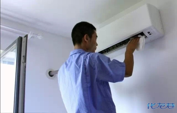 房屋装修流程超详细 看懂了再装!