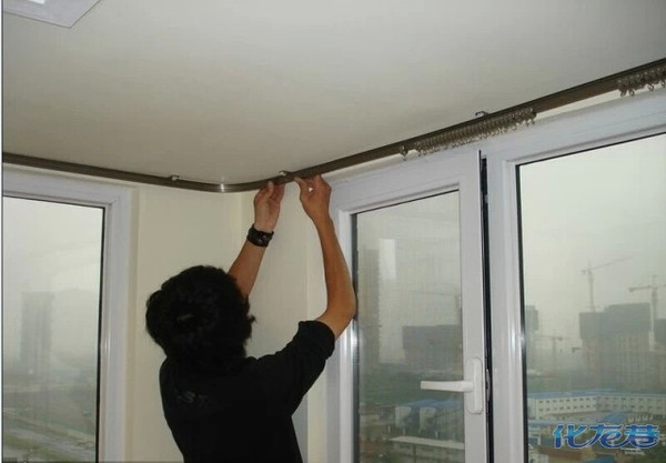 房屋装修流程超详细 看懂了再装!