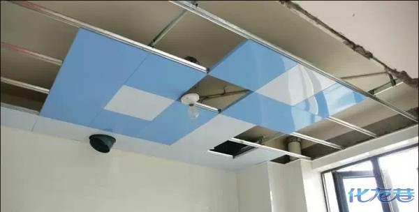 房屋装修流程超详细 看懂了再装!