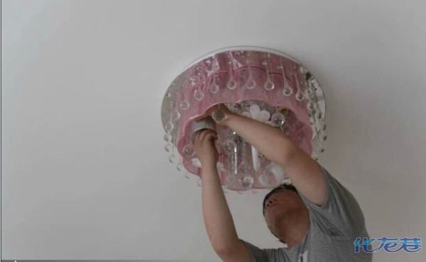 房屋装修流程超详细 看懂了再装!