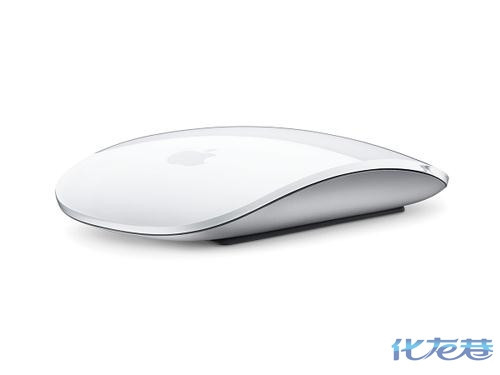Mac上最好用的5款鼠标,下面就让我们一起来看