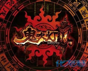 中国十大恐怖小说!每部都让你感觉脊背发凉、