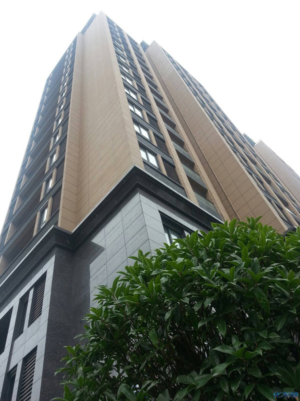 典雅花园素材库