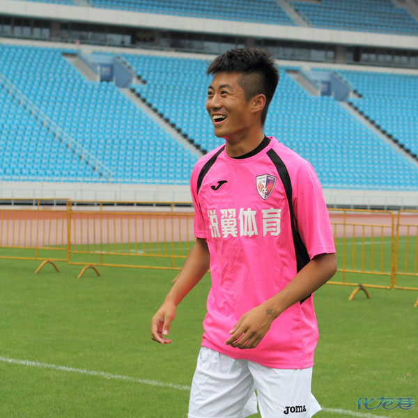 常州最强青少年足球夏令营,免费!约不约?