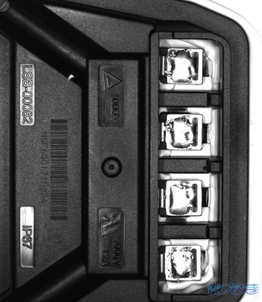 初创公司寻找务实合作伙伴,电气工程师可以过