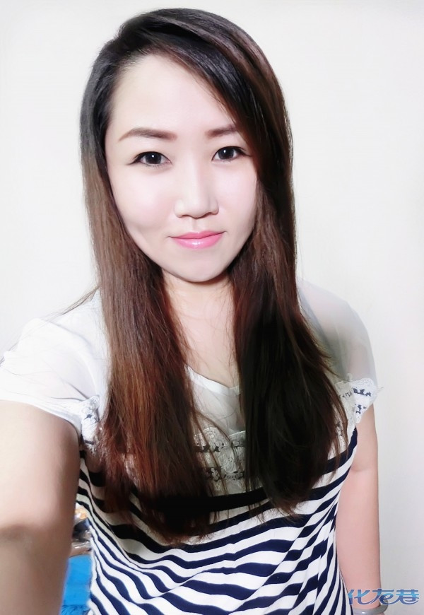 818手上适合学生党夏天用的平价产品,性价比又