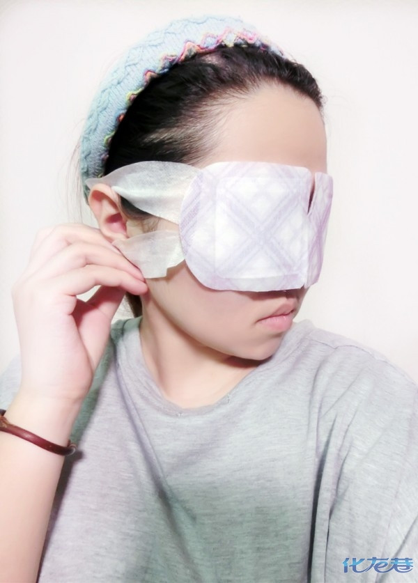 818手上适合学生党夏天用的平价产品,性价比又