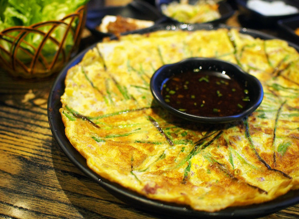 【化龙巷绝对】吾悦国际美食:独家市中心的美早上美食图片图片